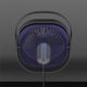 thumbnail image 5 of Ventilador Portátil Recargable Zulema USB Azul, 5 of 7