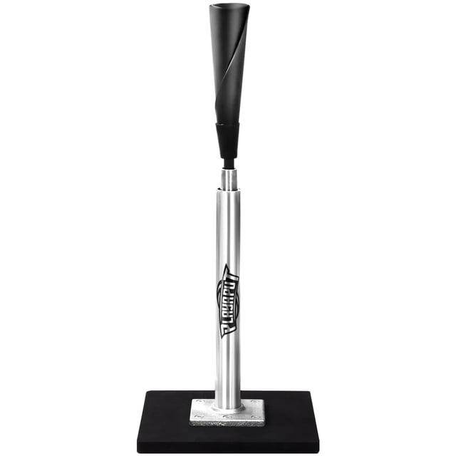 Camiseta de bateo de béisbol PLAYAPUT Professional con base pesada