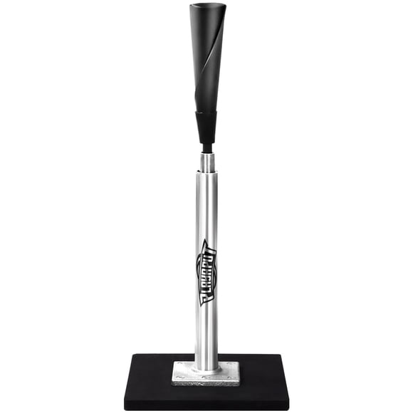 Camiseta de bateo de béisbol PLAYAPUT Professional con base pesada