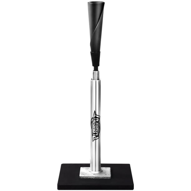Camiseta de bateo de béisbol PLAYAPUT Professional con base pesada