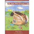 thumbnail image 1 of The Man Who Lived in a Hat, 1 of 2