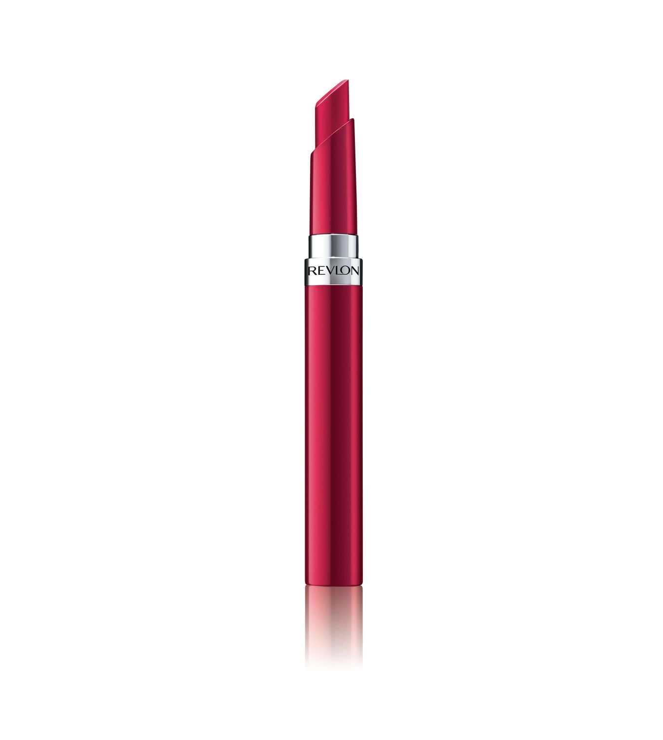 Rouge à lèvres Revlon Ultra HD Gel Lipcolor