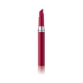 thumbnail image 1 of Revlon Ultra HD Gel Lipstick, 1 of 5