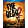 The Dead 2 (Blu-ray), Starz / Anchor Bay, Horror