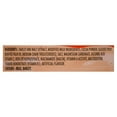 thumbnail image 4 of Ovaltine Classic Malt Drink Mix, 4 of 5