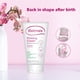 thumbnail image 4 of Brillo de labios Supergoop! Lipscreen Shine SPF 40 resistente al agua, 4 of 5