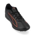 thumbnail image 3 of Tenis Puma Ultra 6 Play Multi para Hombre 108987-02 negro 26, 3 of 6
