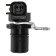 thumbnail image 2 of NTK Automatic Transmission Speed Sensor, 2 of 4