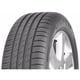 thumbnail image 2 of Llanta 215/50 R17 GOODYEAR  EFFICIENTGRIP PERFORMANCE 91V, 2 of 2