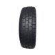 thumbnail image 2 of Paquete de 2 Llantas 245/75R17 Pegasus, 2 of 3