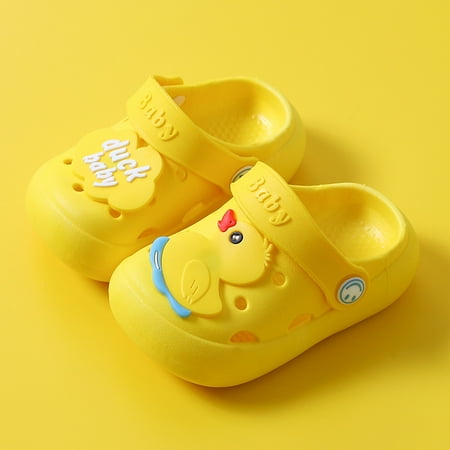 

Men s and Women s Slip-Resistant Shoes Garden Clogs -Nurse -Chef Shoes