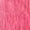 Fuchsia, variant on Plus Size Women Cape Dress with Chiffon Overlay Guest Cocktail Party Gowns Dress