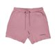 thumbnail image 3 of Pantalones cortos de baloncesto para hombre, de secado rápido, para correr, para entrenamiento, gimnasio, ropa de calle, de algodón fino, Y2k, años 90, 3 of 5