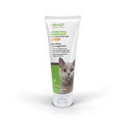 Tomlyn Nutritional Supplement Gel (Felovite II®) for Cats and Kittens 2.5 oz