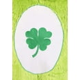 thumbnail image 2 of Care Bears Classic Good Luck Bear Child's Costume, 2 of 8