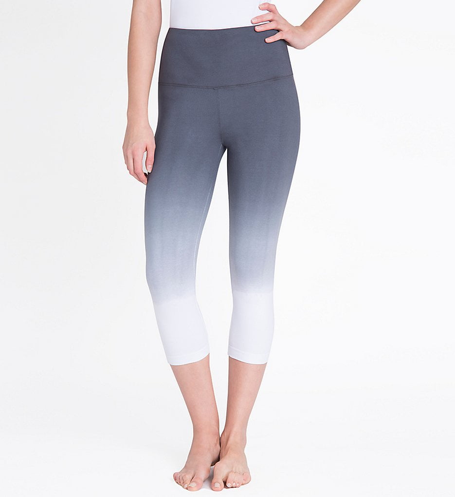 lysse jeggings