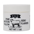 thumbnail image 1 of Sebo de cordero Eko 1 onza, 1 of 1