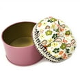 thumbnail image 6 of Flower Pin Cushion with Storage Case Sewing Pin Holder with Sewing Accessories Box for Quilting Sewing Accessories, 6 of 9