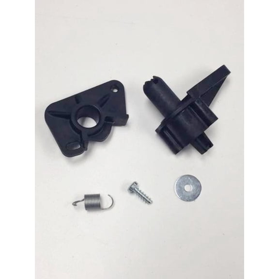 GT79257 Bypass Kit fits General Transmission RS800P fits Husqvarna 587884601 590277601