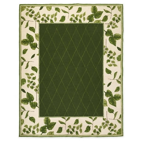 rug