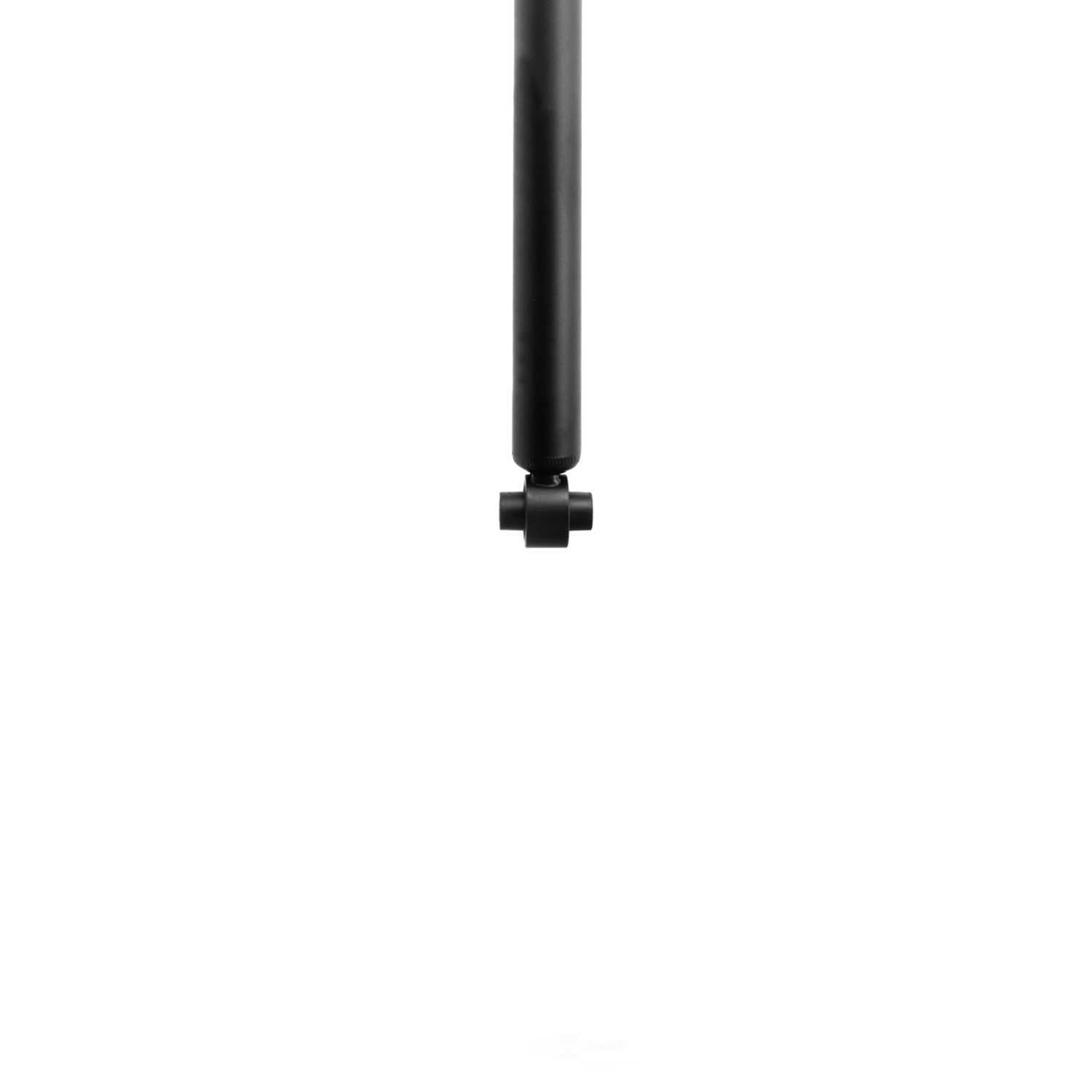 Monroe Shocks & Struts 210045 Restore Rear Suspension Shock Absorber