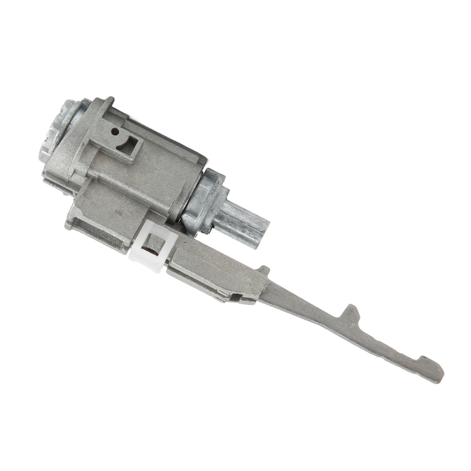 35100SAA, Durability Easy Use Ignition Switch Lock Cylinder Door Lock