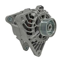 OEG Parts New Alternator Replacement for Hyundai Genesis Coupe L4 2.0L 10-12 37300-2C110 2606253 11490 90-22-5640 11490A A-9587