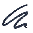 thumbnail image 4 of e.l.f. Smoky Kohl Eyeliner, Vintage Denim, 0.03oz, 4 of 14