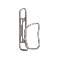 thumbnail image 1 of Portavasos Hervidor Soporte duradero Portabotellas para bicicleta Portabotellas para bicicleta Altura 152 cm, 1 of 8