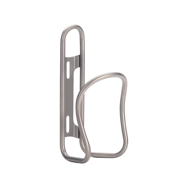 Portavasos Hervidor Soporte duradero Portabotellas para bicicleta Portabotellas para bicicleta Altura 152 cm
