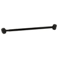 thumbnail image 5 of Geelife Set of 2 Control Arms Rear Driver & Passenger Side Upper With bushing(s) Pair, 5 of 7
