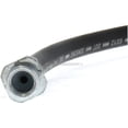 thumbnail image 4 of Centric Parts 150.34013 Brake Hose Fits select: 2002-2005 BMW 325, 2002-2005 BMW 330, 4 of 6
