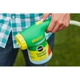 thumbnail image 3 of Miracle-Gro Grass Flower Synthetic Fertilizer, 1lb Water Soluble, 3 of 8