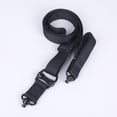 thumbnail image 1 of Rewenti Multi Functional Shoulder Strap Nylon Shoulder Strap Outdoor Rope Alloy Release Buckle Hunting Sling, 1 of 5