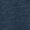 HEATHER INDIGO, variant on Disney - Wilde Bootleg - Women's French Terry Long Sleeve Pullover
