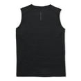 thumbnail image 2 of Russell Little Boys & Big Boys Muscle Tee, 2 of 3