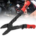thumbnail image 4 of Industrial Supplies, Multi-function Lightweight High Carbon Steel Terminal Crimper  For Cutting Conventional Cables, 4 of 8