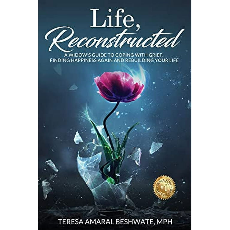 ☆L.Appartement 【GOOD GRIEF!】Reusa bleBag ☆L.Appartement 【GOOD GRIEF!】Reusa bleBag ☆L.Appartement 【GOOD