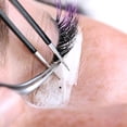 thumbnail image 4 of Alasum Para De Ojos En Extensión De Pestañas Uso, 4 of 8