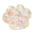 thumbnail image 1 of DIY Cat Craft Kit Arts And Crafts For Kids Adults Handmade Toy Idea For Cat Lovers, 1 of 4