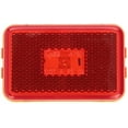 thumbnail image 2 of Grote 47502 3-1/8 In Clearance Marker Lamp, LED, 2 of 3