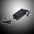 thumbnail image 3 of Adaptador de corriente de 12V 5A CA a CC Convertidor de cable dual Universal 5.5x2.1-2.5mm Ndcxsfigh Nuevos Originales, 3 of 6