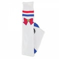 thumbnail image 2 of Sailor Moon Bow Thigh High Socks, 2 of 2