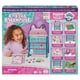 thumbnail image 2 of Cuartel de juegos Cardinal Gabby's Dollhouse, 2 of 4