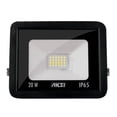 thumbnail image 1 of Reflector LED Aksi ECO Luz blanca 6500 K 20 W, 1 of 4