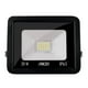 thumbnail image 1 of Reflector LED Aksi ECO Luz blanca 6500 K 20 W, 1 of 4