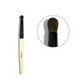 thumbnail image 5 of Bobbi Brown Professional Eye Smudge Brush for Precise Blending, 5 of 5