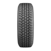 Goodyear Wrangler All-Terrain Adventure with Kevlar All Terrain 255/65R19 114H XL Light Truck Tire