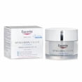 thumbnail image 2 of Crema de día Eucerin EFC AA HyaluronFiller PS Hyaluronic Acid, 2 of 3