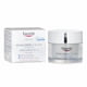 thumbnail image 2 of Crema de día Eucerin EFC AA HyaluronFiller PS Hyaluronic Acid, 2 of 3